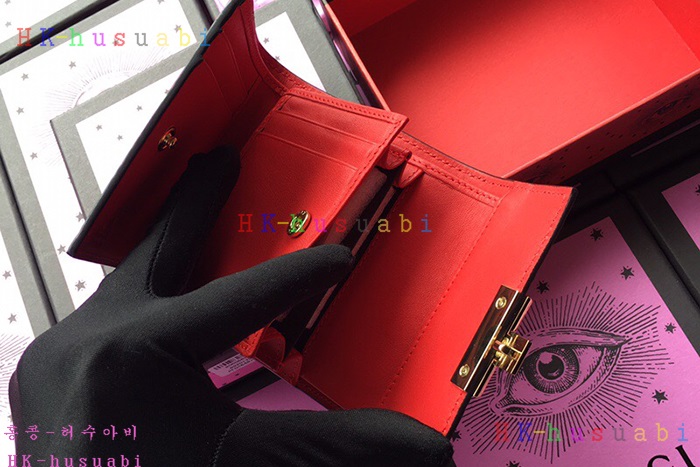 �ڹ̷��ޡ� ���� �е�� ������ GU 453155