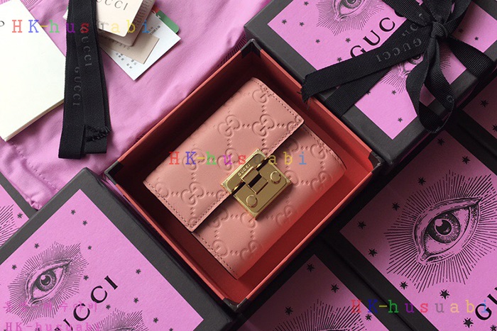 �ڹ̷��ޡ� ���� �е�� ������ GU 453155-2