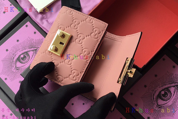 �ڹ̷��ޡ� ���� �е�� ������ GU 453155-2