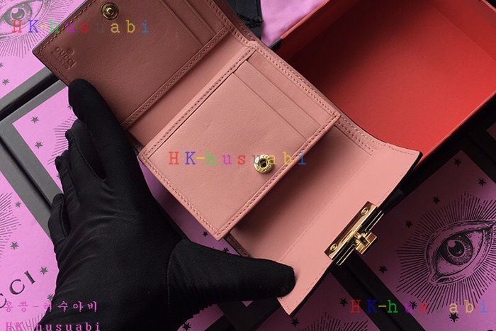 �ڹ̷��ޡ� ���� �е�� ������ GU 453155-2