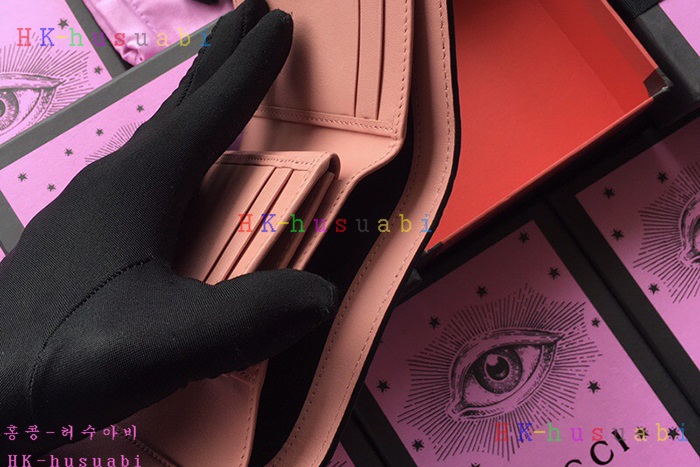 �ڹ̷��ޡ� ���� �е�� ������ GU 453155-2