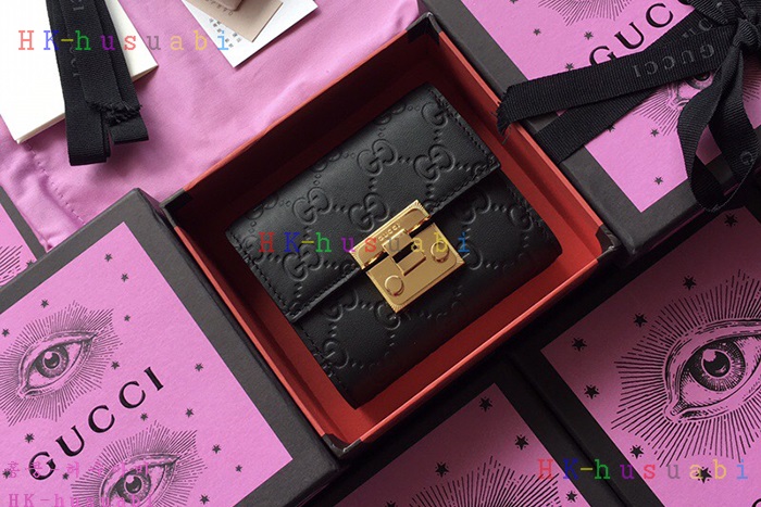 �ڹ̷��ޡ� ���� �е�� ������ GU 453155-3