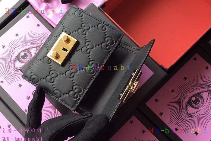 �ڹ̷��ޡ� ���� �е�� ������ GU 453155-3