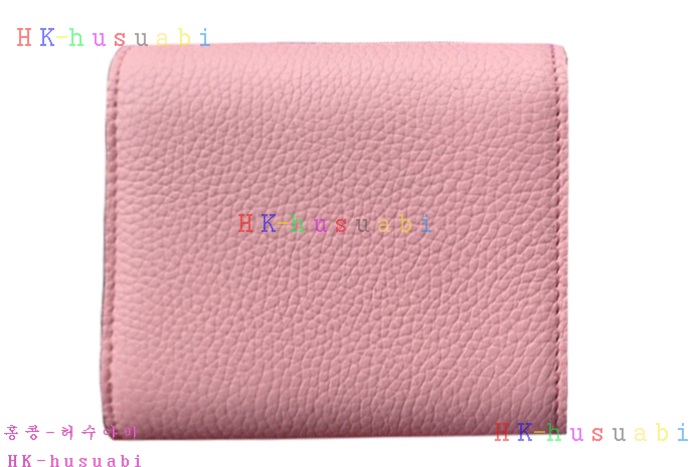 �ڹ̷��ޡ� ���� �е�� ������ GU 453155-5