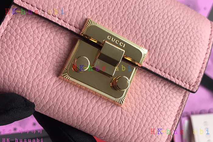 �ڹ̷��ޡ� ���� �е�� ������ GU 453155-5