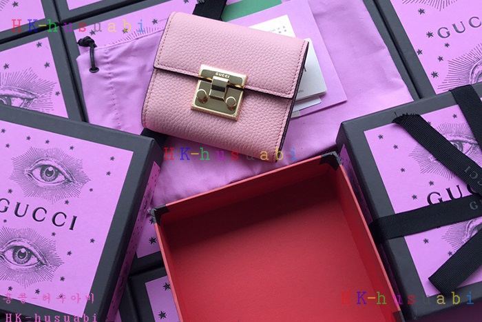 �ڹ̷��ޡ� ���� �е�� ������ GU 453155-5