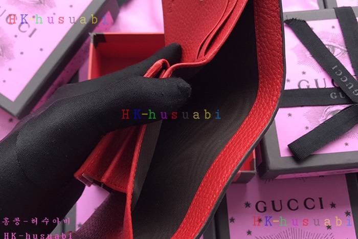 �ڹ̷��ޡ� ���� �е�� ������ GU 453155-6