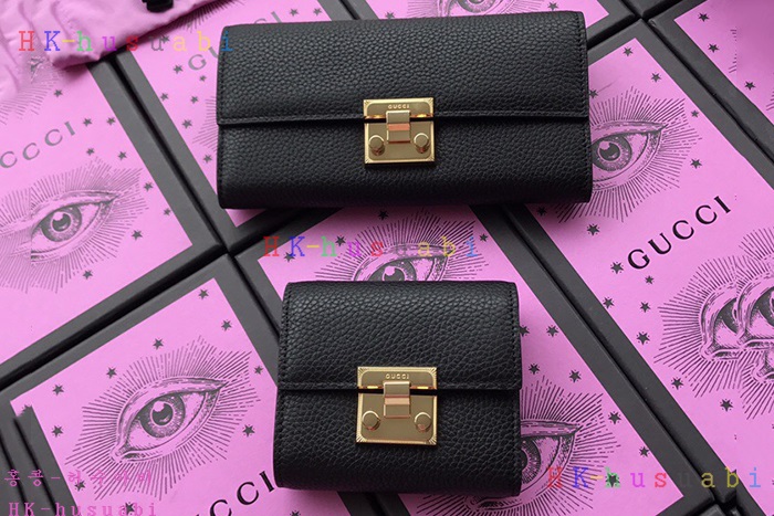 �ڹ̷��ޡ� ���� �е�� ������ GU 453156