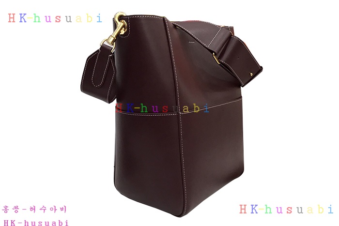 �ڹ̷��ޡ�2018SS ������ ��۹� CL 176990-3