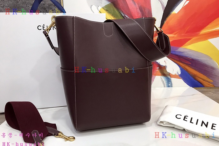 �ڹ̷��ޡ�2018SS ������ ��۹� CL 176990-3