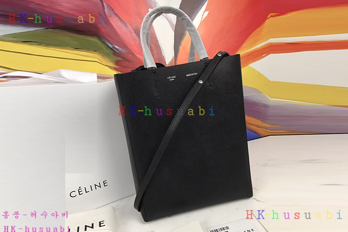 �ڹ̷��ޡ�2018SS ������ ī�ٽ��� CL 176183