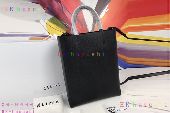 �ڹ̷��ޡ�2018SS ������ ī�ٽ��� CL 176183