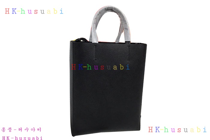 �ڹ̷��ޡ�2018SS ������ ī�ٽ��� CL 176183