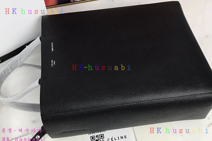 �ڹ̷��ޡ�2018SS ������ ī�ٽ��� CL 176183