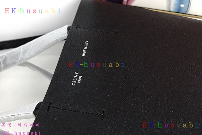 �ڹ̷��ޡ�2018SS ������ ī�ٽ��� CL 176183