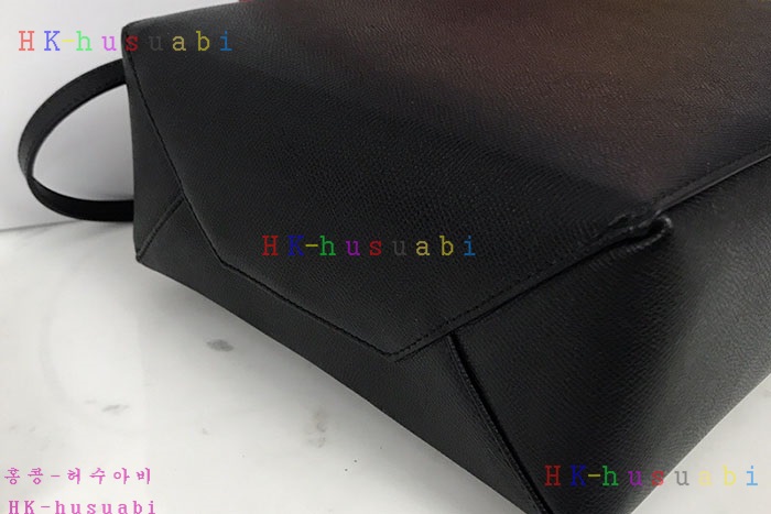 �ڹ̷��ޡ�2018SS ������ ī�ٽ��� CL 176183