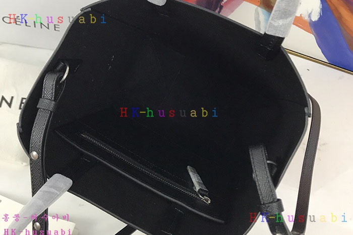 �ڹ̷��ޡ�2018SS ������ ī�ٽ��� CL 176183