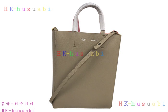 �ڹ̷��ޡ� 2018SS ������ ī�ٽ��� CL 176183-5