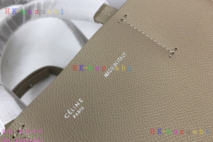 �ڹ̷��ޡ� 2018SS ������ ī�ٽ��� CL 176183-5