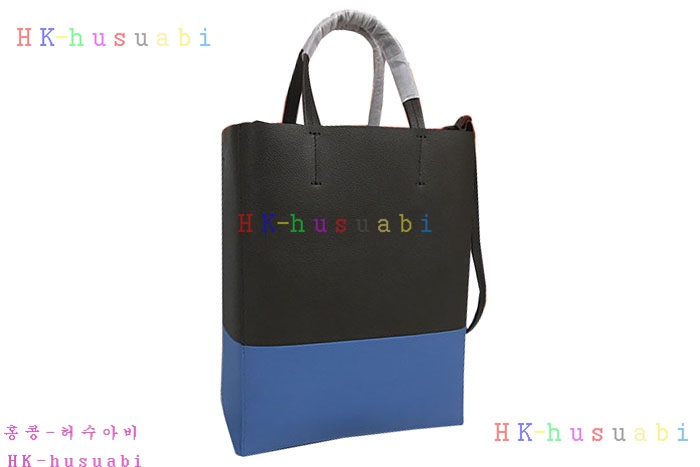 �ڹ̷��ޡ� 2018SS ������ ī�ٽ��� CL 176183-8