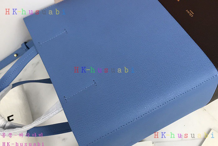 �ڹ̷��ޡ� 2018SS ������ ī�ٽ��� CL 176183-9