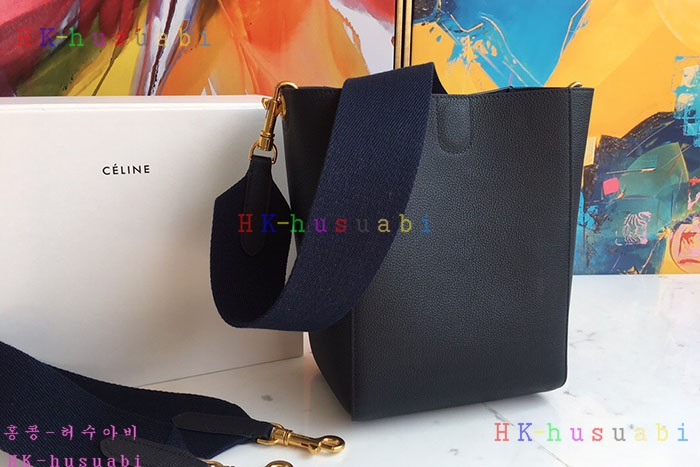 �ڹ̷��ޡ� 2018SS ������ ��۹� ���� CL 176993