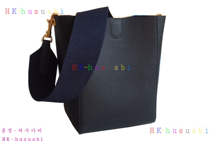 �ڹ̷��ޡ� 2018SS ������ ��۹� ���� CL 176993