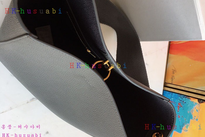 �ڹ̷��ޡ� 2018SS ������ ��۹� ���� CL 176993-3