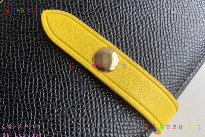 NEW 2018SS ������ ��Ƽ��� ���������� CL 651123