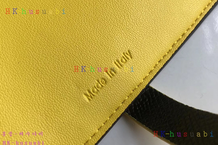 NEW 2018SS ������ ��Ƽ��� ���������� CL 651123