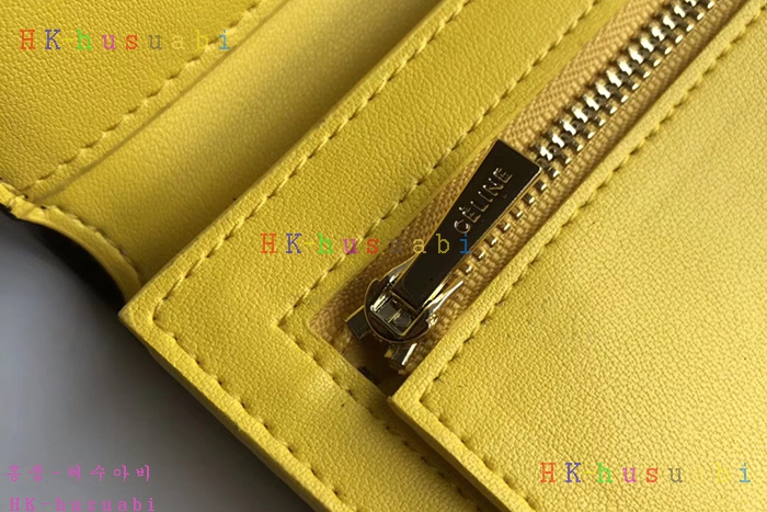 NEW 2018SS ������ ��Ƽ��� ���������� CL 651123