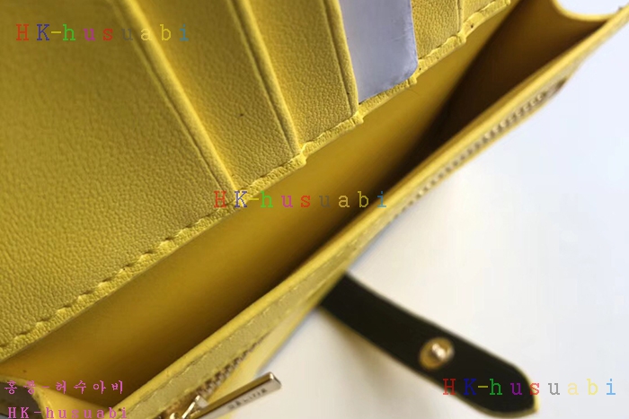 NEW 2018SS ������ ��Ƽ��� ���������� CL 651123