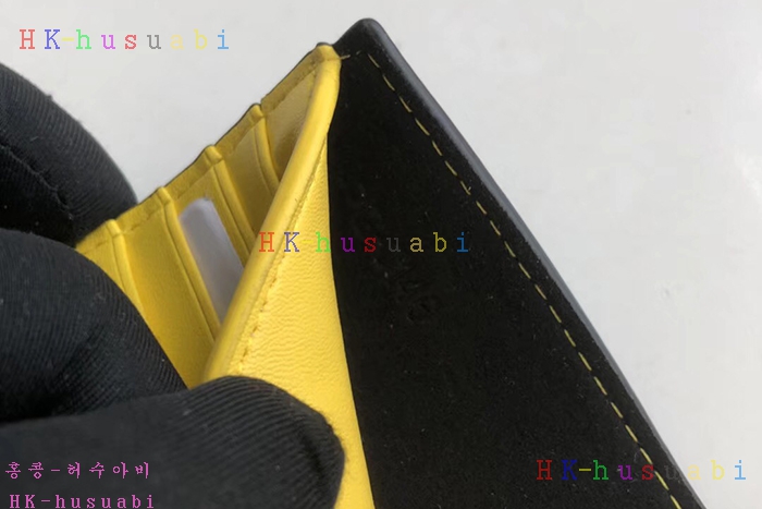 NEW 2018SS ������ ��Ƽ��� ���������� CL 651123