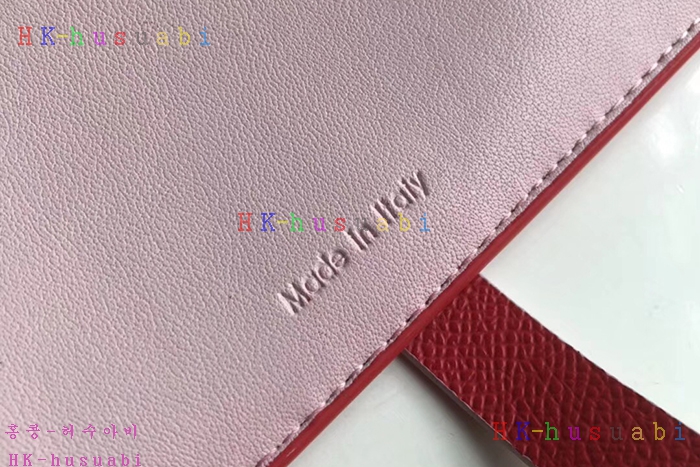 NEW 2018SS ������ ��Ƽ��� ���������� CL 651130