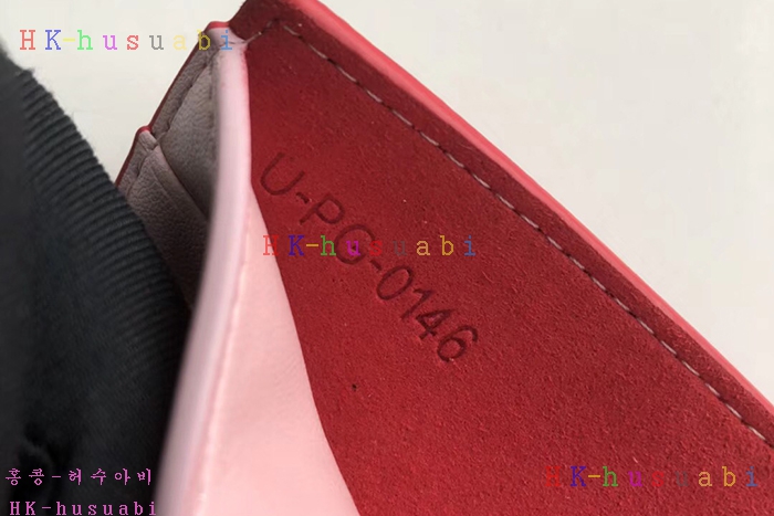 NEW 2018SS ������ ��Ƽ��� ���������� CL 651130