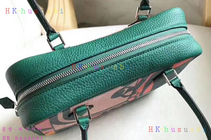 �ڹ̷��ޡ� �����޽� �÷��� H 172854899-2