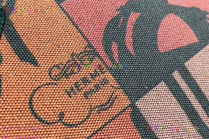 �ڹ̷��ޡ� �����޽� �÷��� H 172854899-2