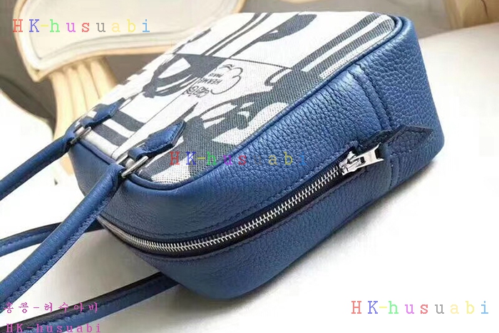 �ڹ̷��ޡ� �����޽� �÷��� H 172854899-3