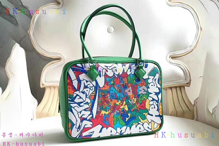 �ڹ̷��ޡ� �����޽� �÷��� H 172854899-4