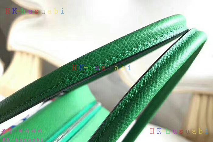 �ڹ̷��ޡ� �����޽� �÷��� H 172854899-4