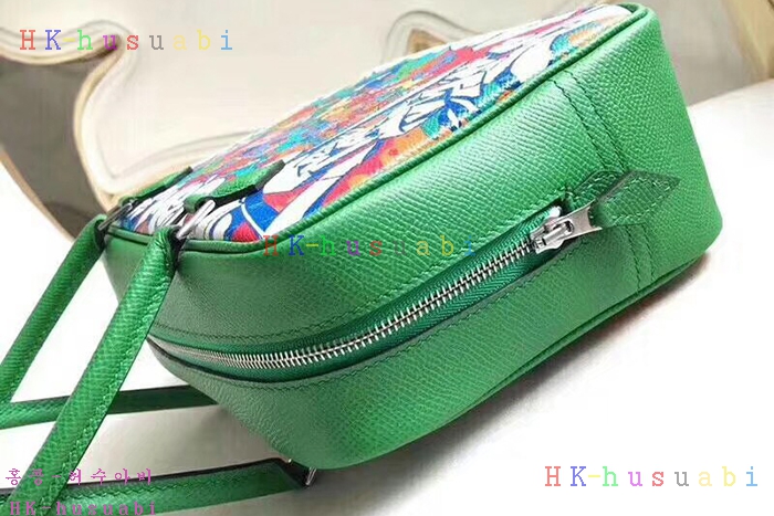 �ڹ̷��ޡ� �����޽� �÷��� H 172854899-4