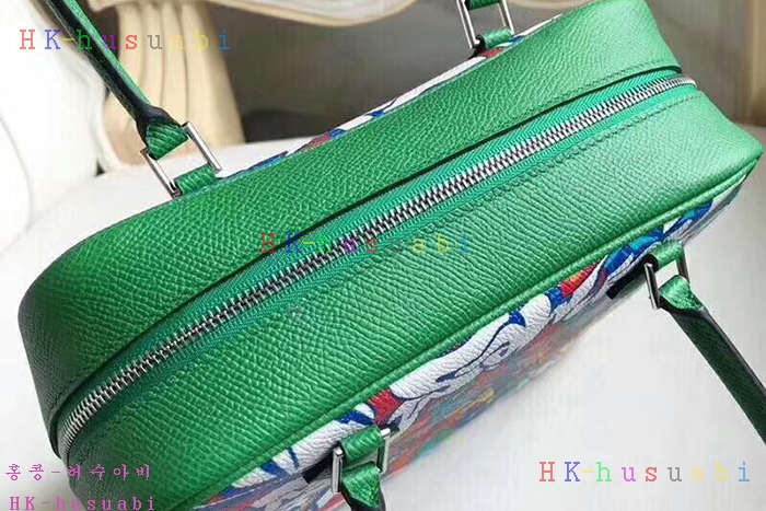 �ڹ̷��ޡ� �����޽� �÷��� H 172854899-4