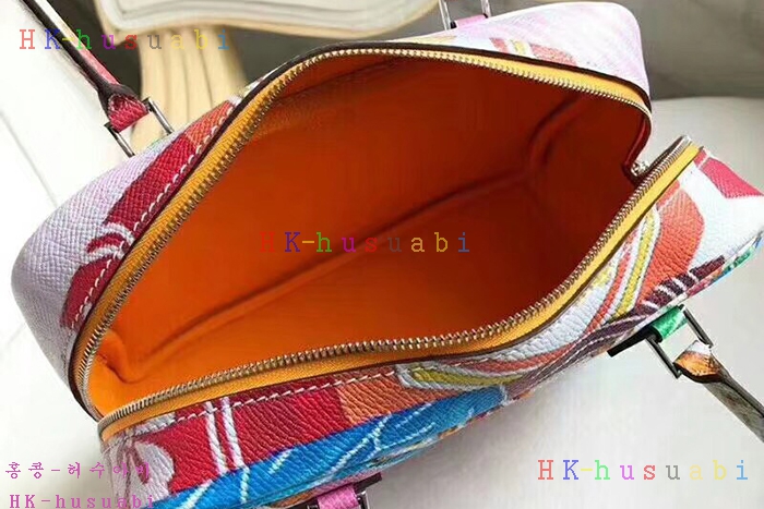 �ڹ̷��ޡ� �����޽� �÷��� H 172854899-6