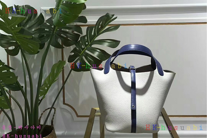 NEW  �����޽� ����ź  H 176580