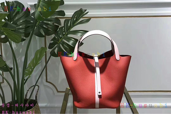 NEW  �����޽� ����ź  H 176581