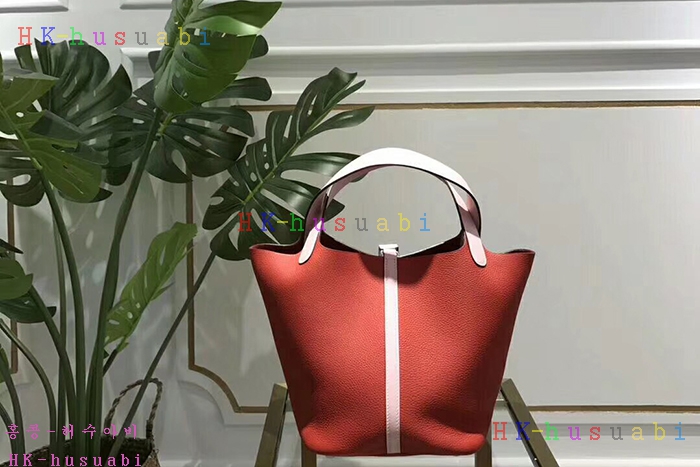 NEW  �����޽� ����ź  H 176581