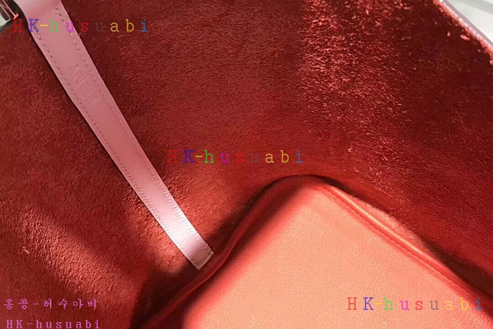 NEW  �����޽� ����ź  H 176581