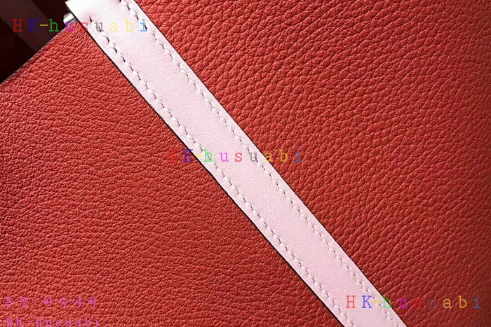 NEW  �����޽� ����ź  H 176581