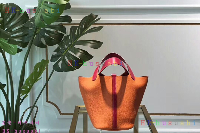 NEW  �����޽� ����ź  H 176582