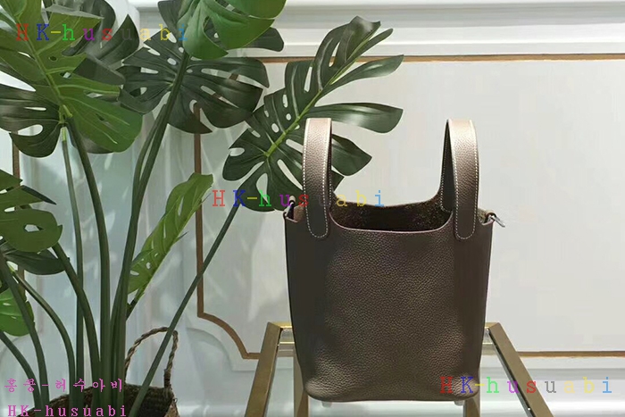 NEW  �����޽� ����ź  H 176583